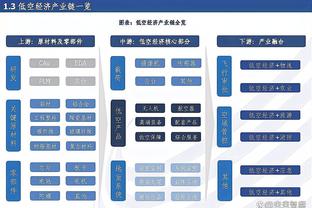 那不勒斯主帅加西亚：我们落后时并未慌乱，奥斯梅恩还能做得更好